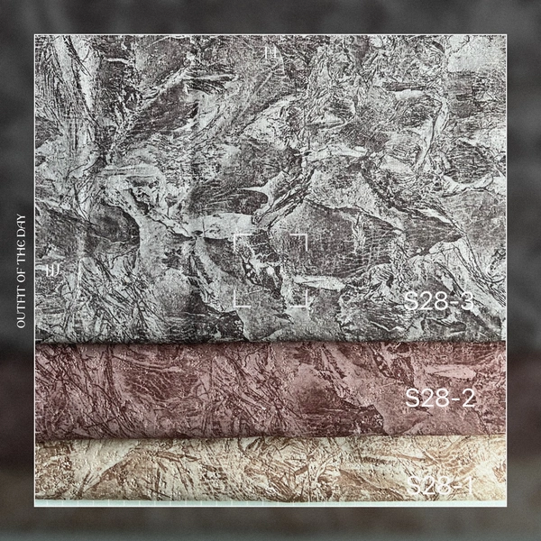 Lowest price polyester spandex velvet fabric  Velour fabric 