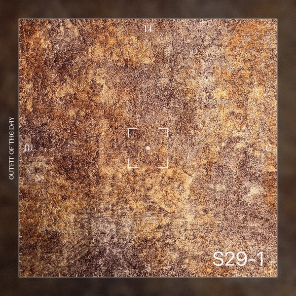 Luxury soft plush Dutch velvet  upholstery  dyed sofa cover fabrics 