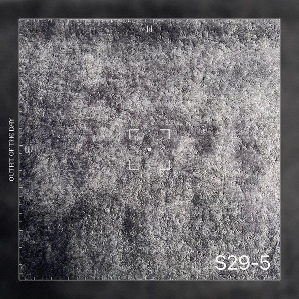 Luxury soft plush Dutch velvet  upholstery  dyed sofa cover fabrics 