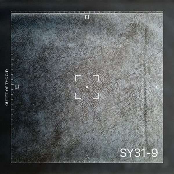 Printing Holland Velvet Dutch Fleece Fabric Indoor Upholstery Fabrics For Sofas And Furniture