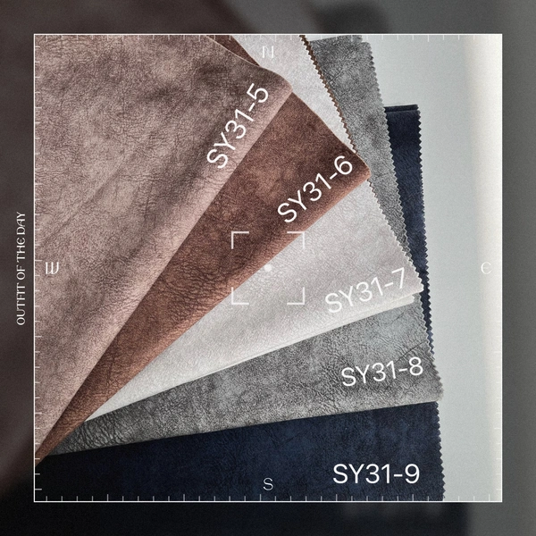 Printing Holland Velvet Dutch Fleece Fabric Indoor Upholstery Fabrics For Sofas And Furniture