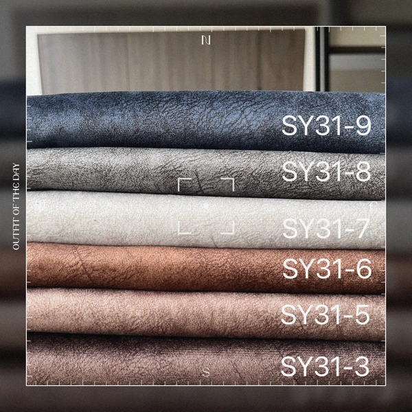 Printing Holland Velvet Dutch Fleece Fabric Indoor Upholstery Fabrics For Sofas And Furniture