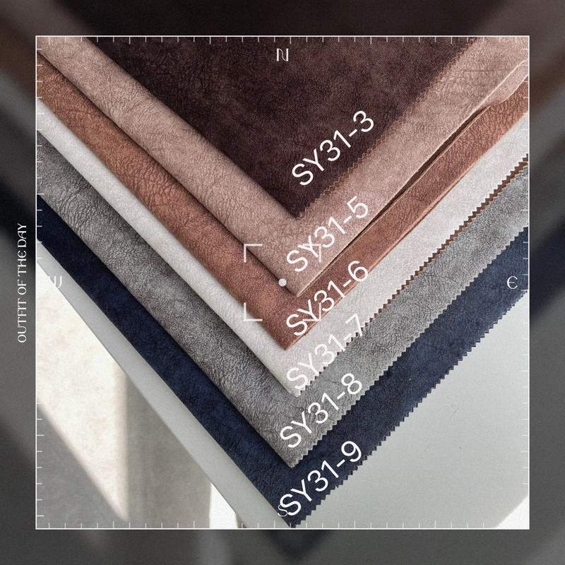 Printing Holland Velvet Dutch Fleece Fabric Indoor Upholstery Fabrics For Sofas And Furniture