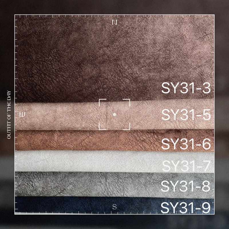 Printing Holland Velvet Dutch Fleece Fabric Indoor Upholstery Fabrics For Sofas And Furniture