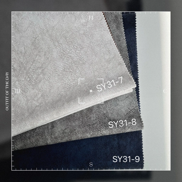 Printing Holland Velvet Dutch Fleece Fabric Indoor Upholstery Fabrics For Sofas And Furniture