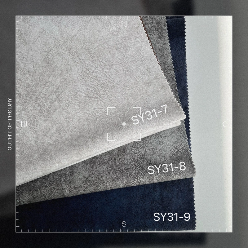 Printing Holland Velvet Dutch Fleece Fabric Indoor Upholstery Fabrics For Sofas And Furniture