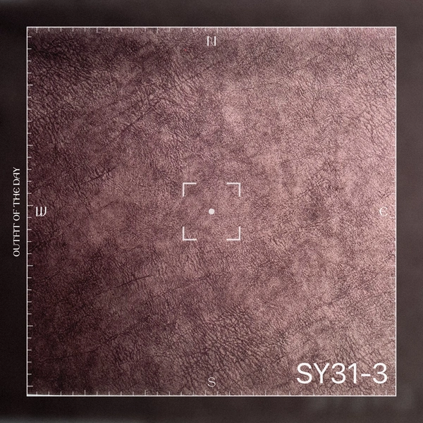 Printing Holland Velvet Dutch Fleece Fabric Indoor Upholstery Fabrics For Sofas And Furniture