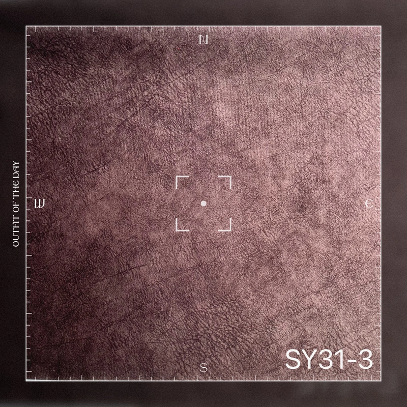 Printing Holland Velvet Dutch Fleece Fabric Indoor Upholstery Fabrics For Sofas And Furniture