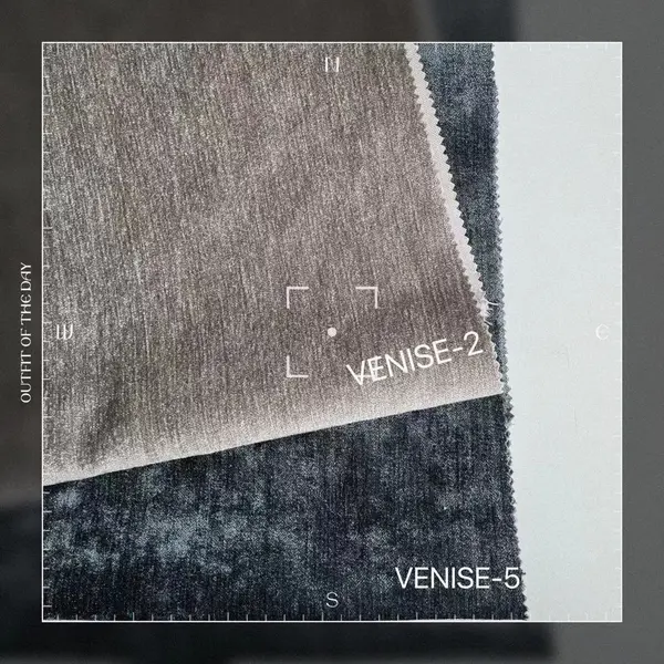 CHENILLE SOFA FABRIC  JACQUARD FABRIC VENISE PLAIN SOFA FABRIC