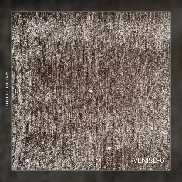 CHENILLE SOFA FABRIC  JACQUARD FABRIC VENISE PLAIN SOFA FABRIC