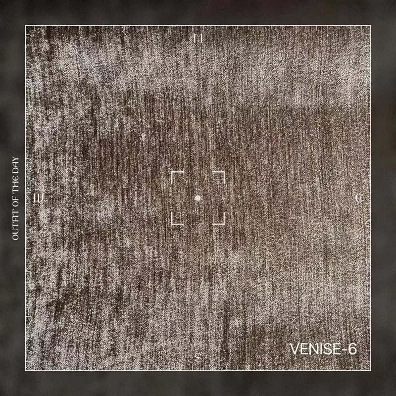 CHENILLE SOFA FABRIC  JACQUARD FABRIC VENISE PLAIN SOFA FABRIC