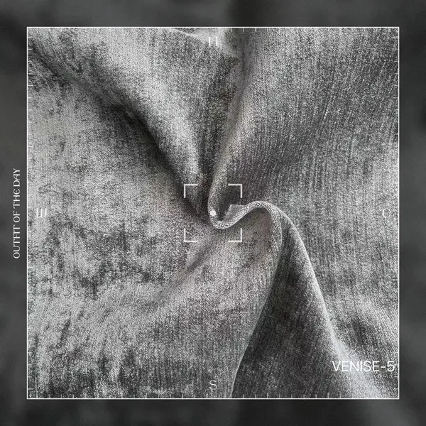 CHENILLE SOFA FABRIC  JACQUARD FABRIC VENISE PLAIN SOFA FABRIC