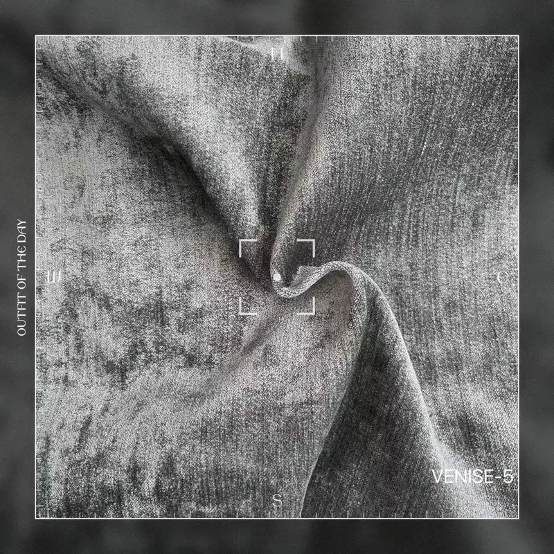 CHENILLE SOFA FABRIC  JACQUARD FABRIC VENISE PLAIN SOFA FABRIC