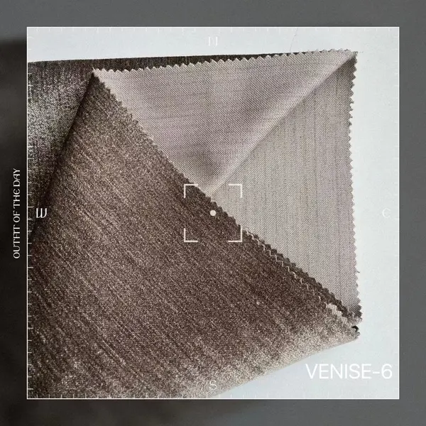 CHENILLE SOFA FABRIC  JACQUARD FABRIC VENISE PLAIN SOFA FABRIC