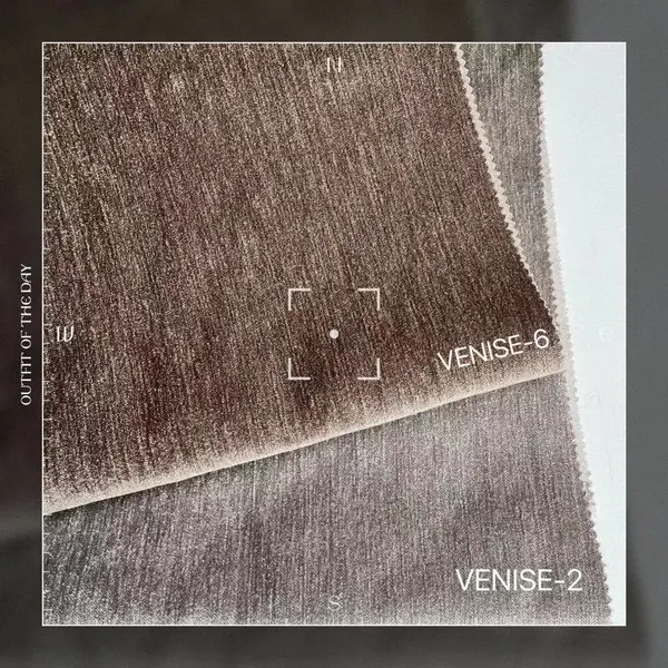 CHENILLE SOFA FABRIC  JACQUARD FABRIC VENISE PLAIN SOFA FABRIC