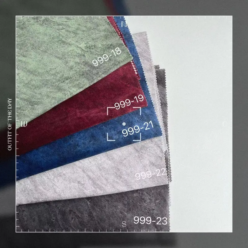 New develop 100 polyester dutch/holland velvet knitted printed sofa fabric upholstery fabric