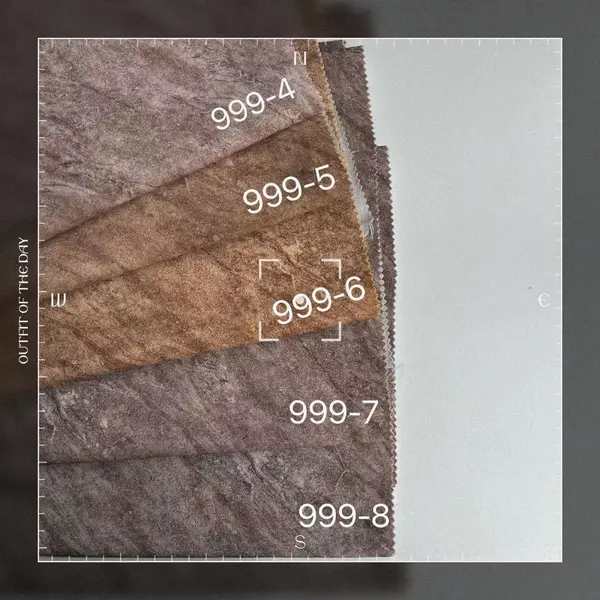 New develop 100 polyester dutch/holland velvet knitted printed sofa fabric upholstery fabric