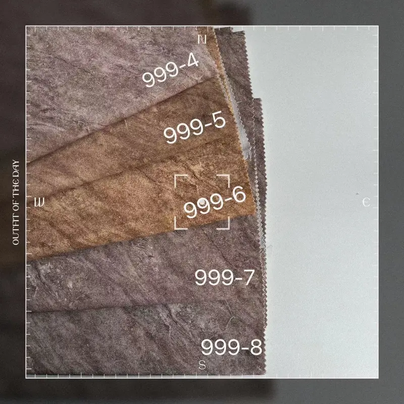 New develop 100 polyester dutch/holland velvet knitted printed sofa fabric upholstery fabric