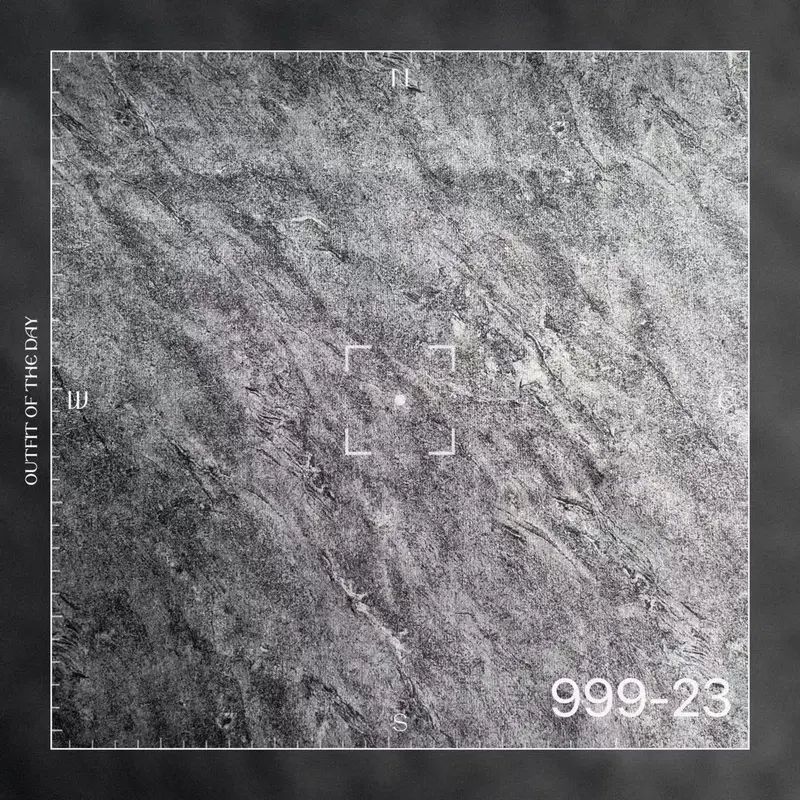 New develop 100 polyester dutch/holland velvet knitted printed sofa fabric upholstery fabric