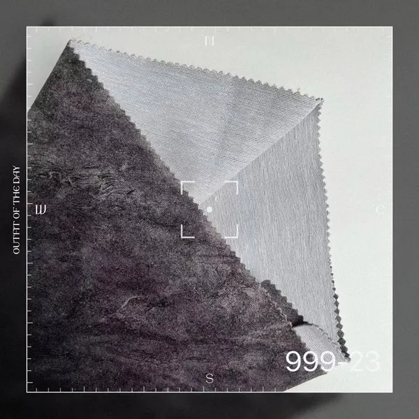 New develop 100 polyester dutch/holland velvet knitted printed sofa fabric upholstery fabric