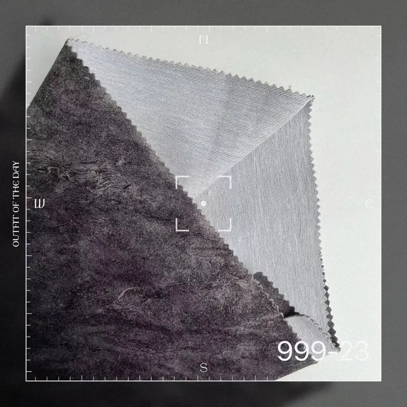 New develop 100 polyester dutch/holland velvet knitted printed sofa fabric upholstery fabric