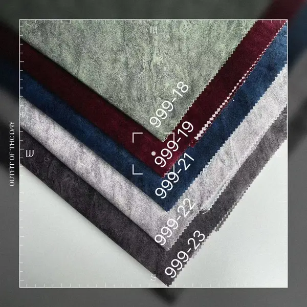 New develop 100 polyester dutch/holland velvet knitted printed sofa fabric upholstery fabric