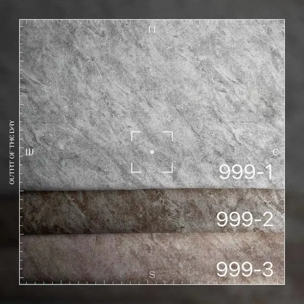 New develop 100 polyester dutch/holland velvet knitted printed sofa fabric upholstery fabric