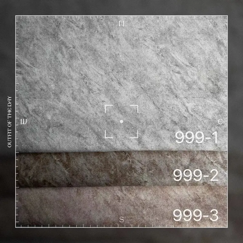 New develop 100 polyester dutch/holland velvet knitted printed sofa fabric upholstery fabric