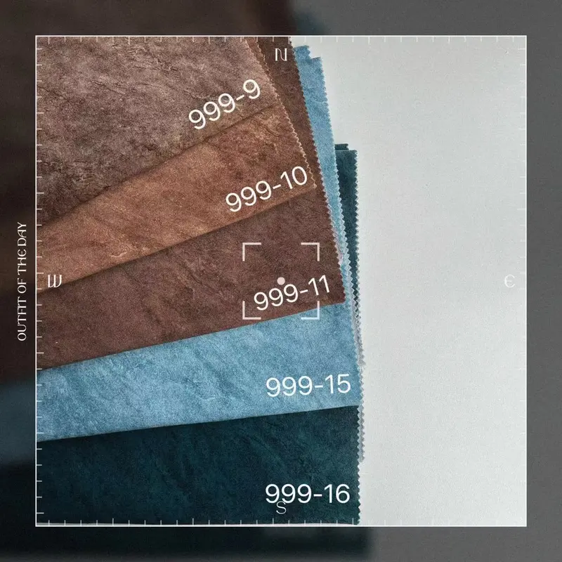 New develop 100 polyester dutch/holland velvet knitted printed sofa fabric upholstery fabric