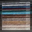 New develop 100 polyester dutch/holland velvet knitted printed sofa fabric upholstery fabric