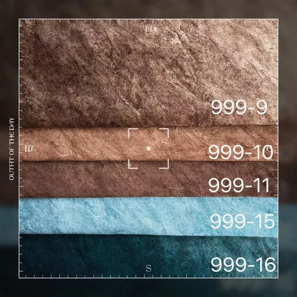 New develop 100 polyester dutch/holland velvet knitted printed sofa fabric upholstery fabric