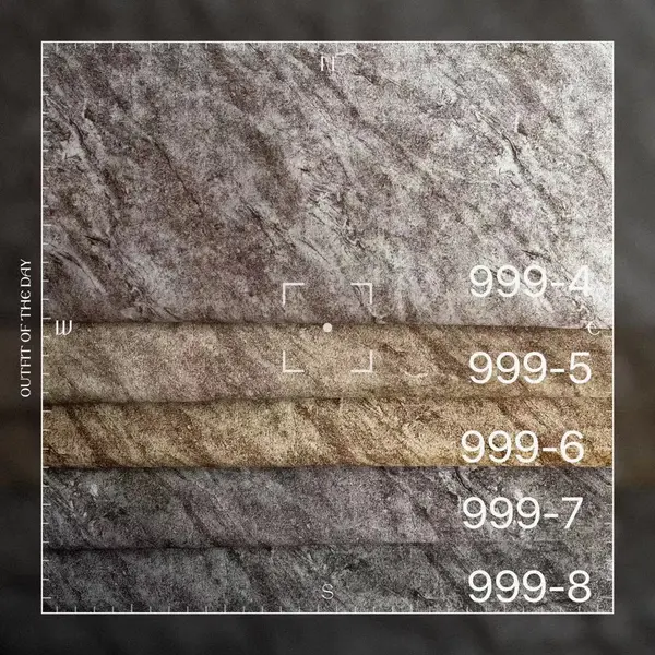 New develop 100 polyester dutch/holland velvet knitted printed sofa fabric upholstery fabric