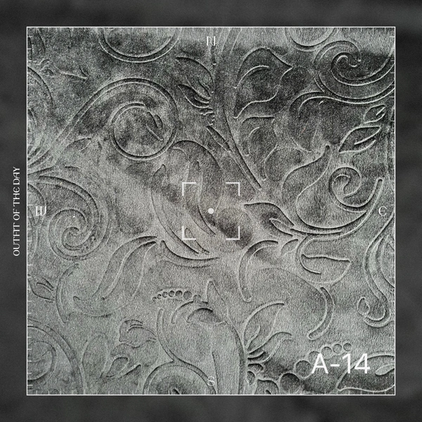 ITALY VELVET EMBOSSED VELVET DYEING FABRIC DYED FABRIC CURTAIN VELVET