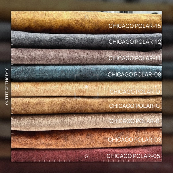 Dutch velvet printed gold and silver powder fashion home decoration upholstered furniture sofa fabric