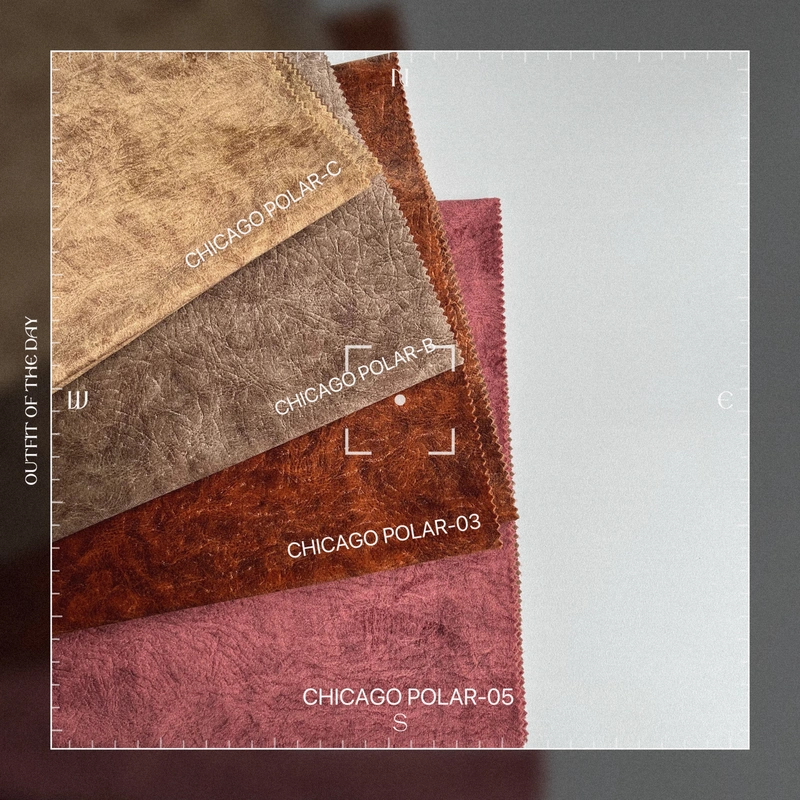 Dutch velvet printed gold and silver powder fashion home decoration upholstered furniture sofa fabric