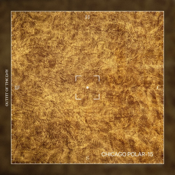 Dutch velvet printed gold and silver powder fashion home decoration upholstered furniture sofa fabric