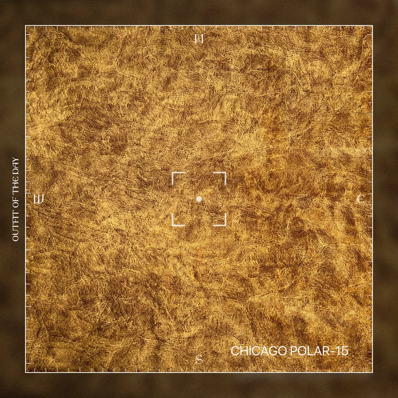 Dutch velvet printed gold and silver powder fashion home decoration upholstered furniture sofa fabric