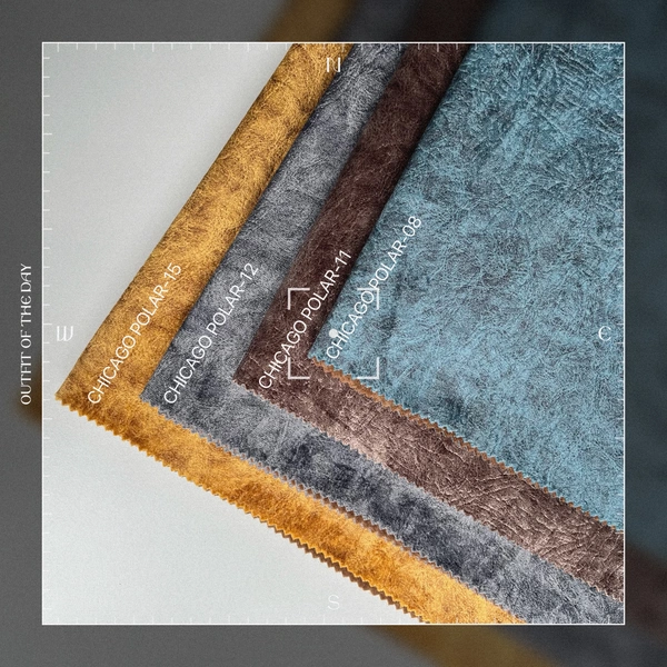 Dutch velvet printed gold and silver powder fashion home decoration upholstered furniture sofa fabric