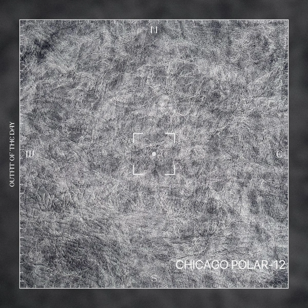 Dutch velvet printed gold and silver powder fashion home decoration upholstered furniture sofa fabric