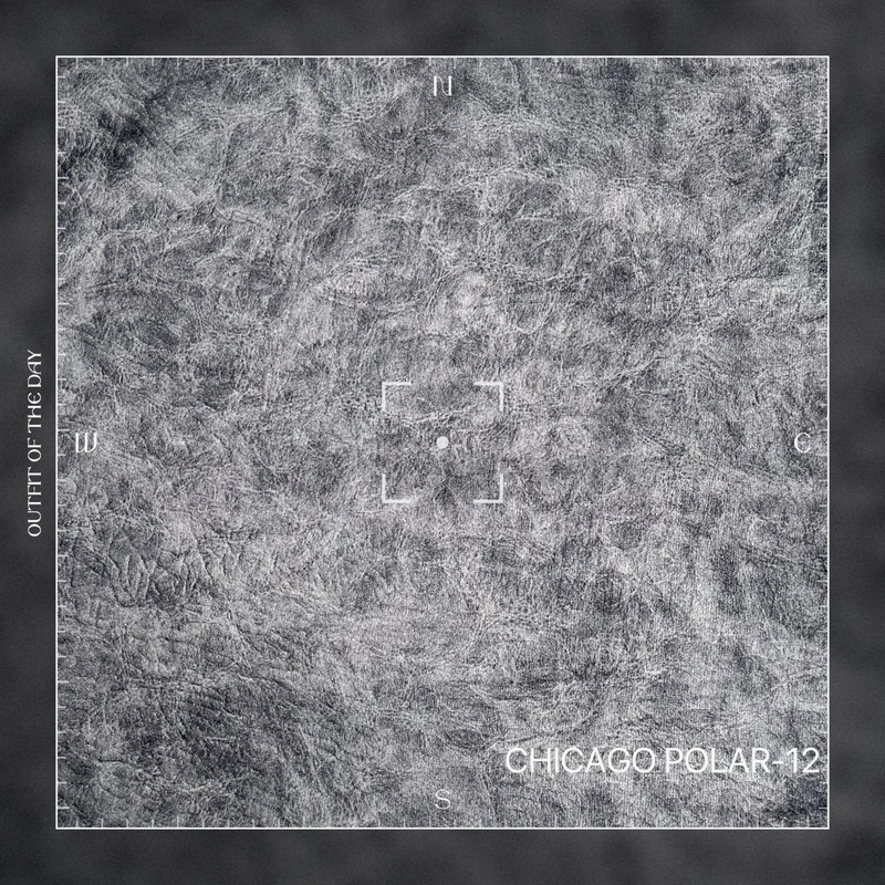 Dutch velvet printed gold and silver powder fashion home decoration upholstered furniture sofa fabric