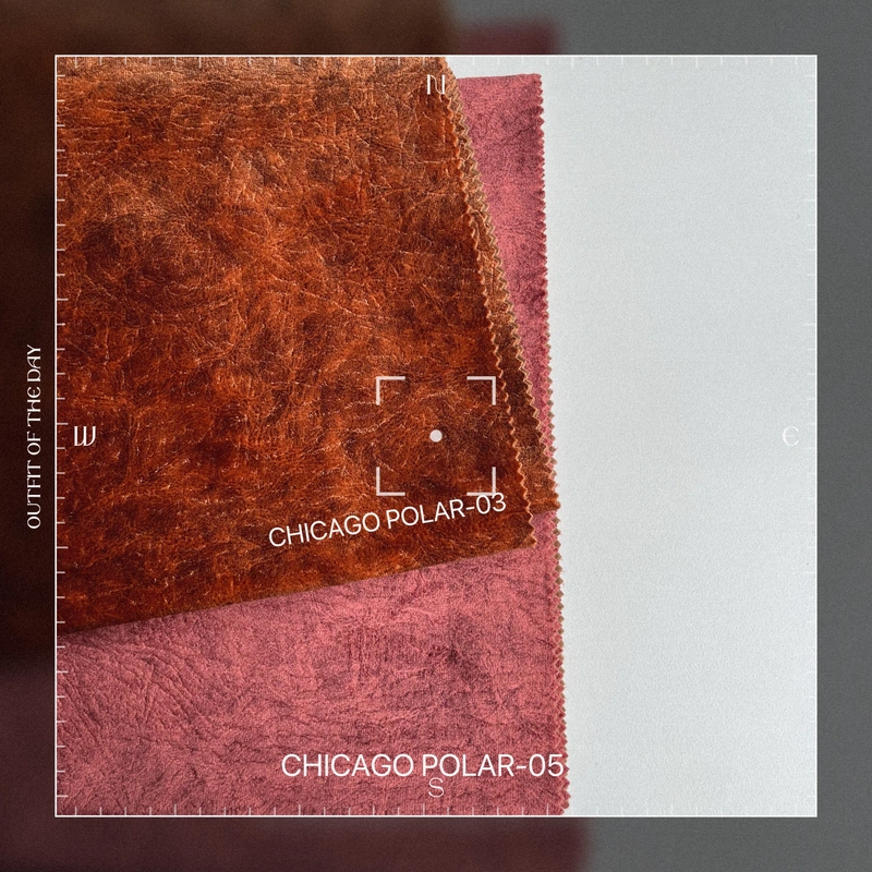 Dutch velvet printed gold and silver powder fashion home decoration upholstered furniture sofa fabric