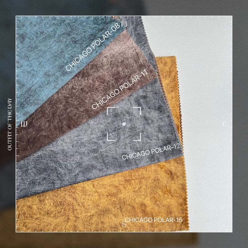 Dutch velvet printed gold and silver powder fashion home decoration upholstered furniture sofa fabric