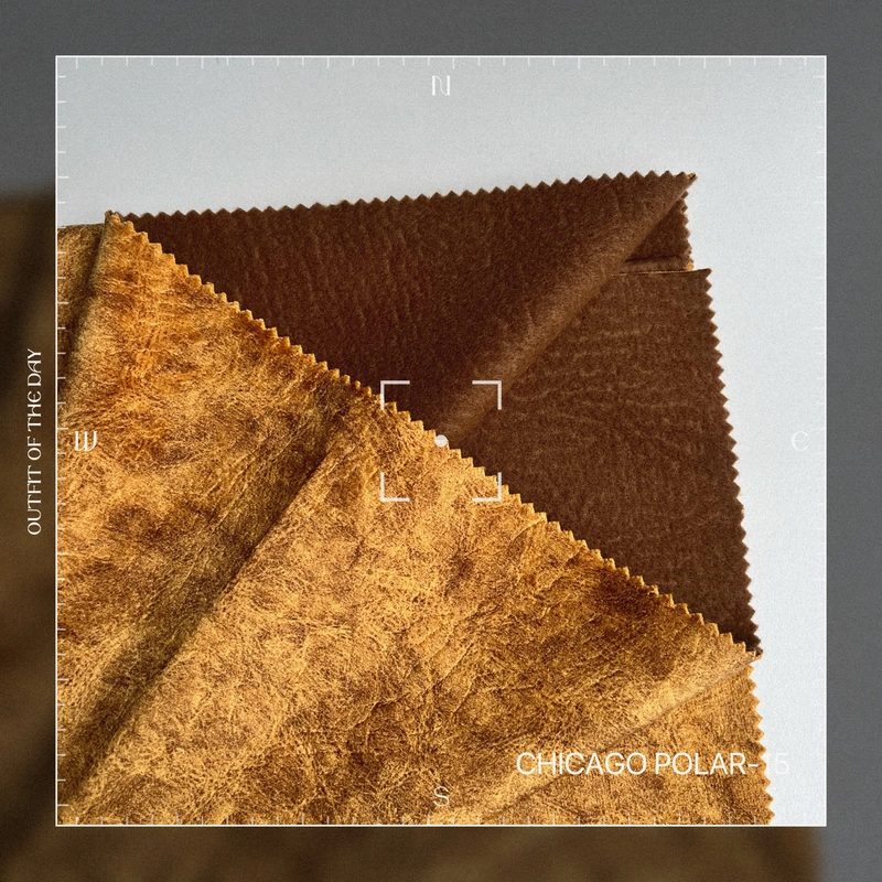 Dutch velvet printed gold and silver powder fashion home decoration upholstered furniture sofa fabric