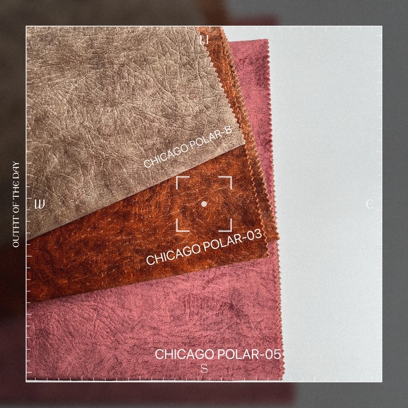 Dutch velvet printed gold and silver powder fashion home decoration upholstered furniture sofa fabric