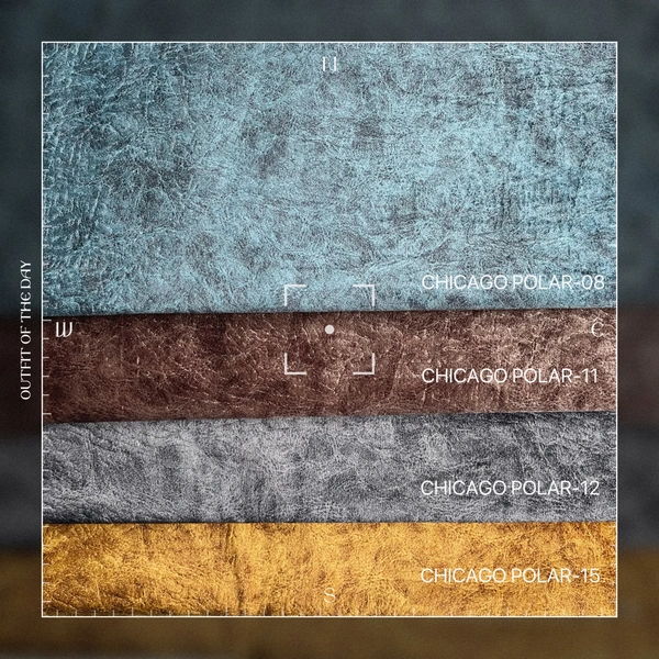 Dutch velvet printed gold and silver powder fashion home decoration upholstered furniture sofa fabric