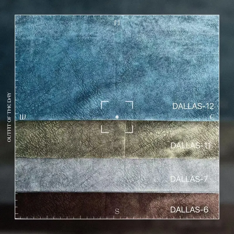 Dutch velvet with colorful printing