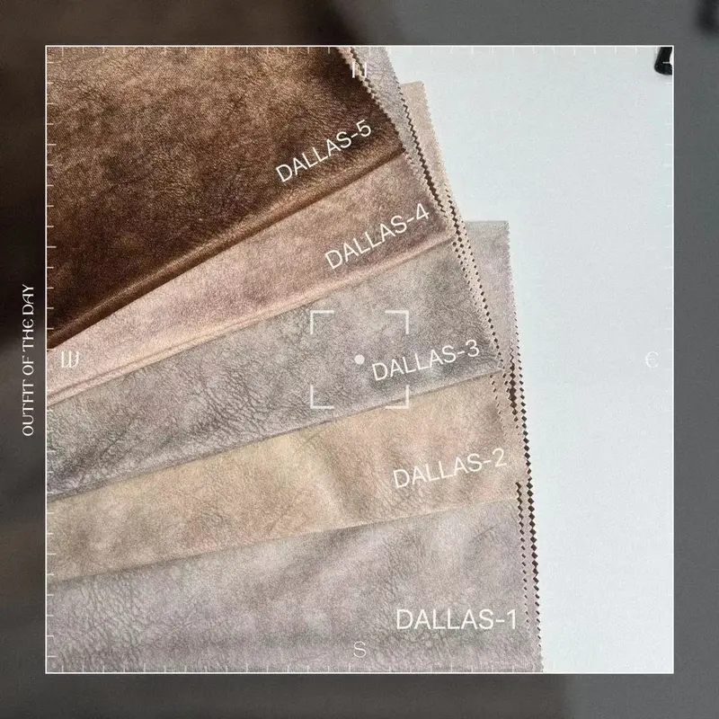 Dutch velvet with colorful printing