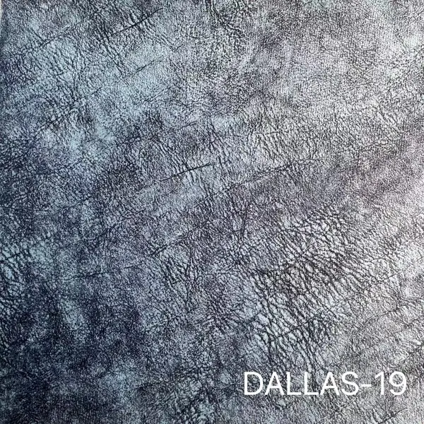 Dutch velvet with colorful printing