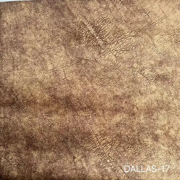 Dutch velvet with colorful printing