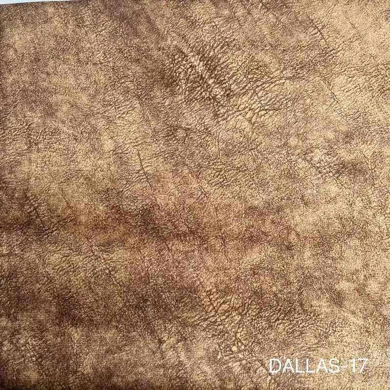 Dutch velvet with colorful printing